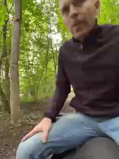 _Magic_ Adult Chat August 28, 2025