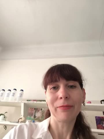 caroliiine Adult Chat August 28, 2025