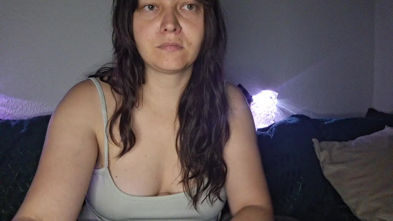 CyndeeWinter Adult Chat August 28, 2025