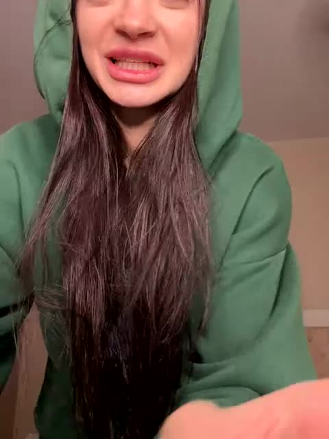 shottup Adult Chat August 28, 2025