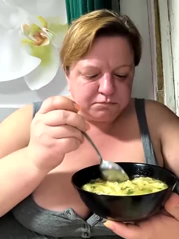 jusichka Adult Chat August 28, 2025