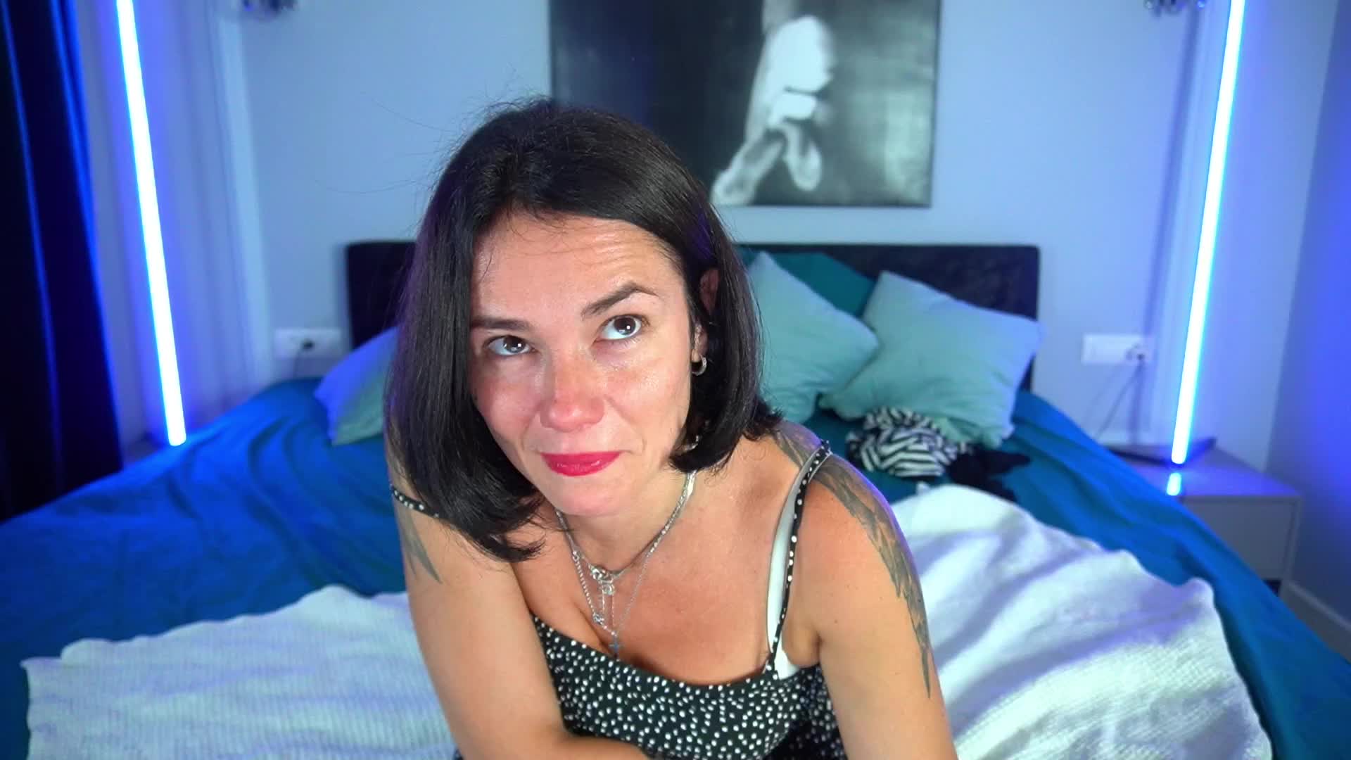 FancyNata Adult Chat August 28, 2025