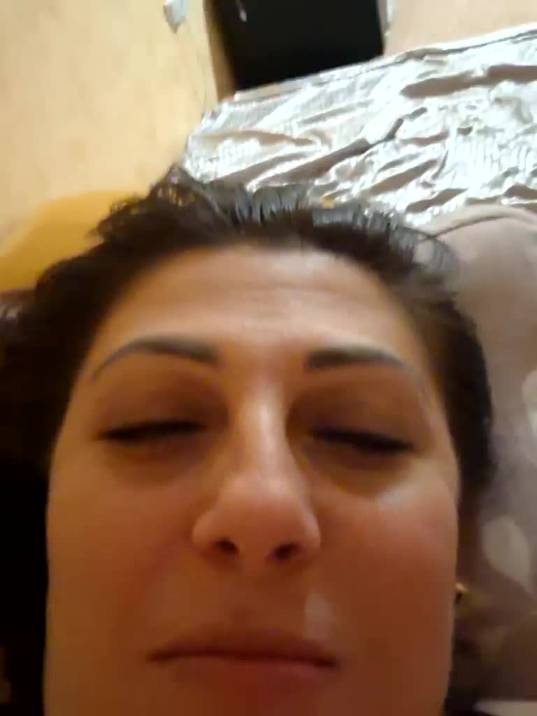 AmyRoses Adult Chat August 28, 2025