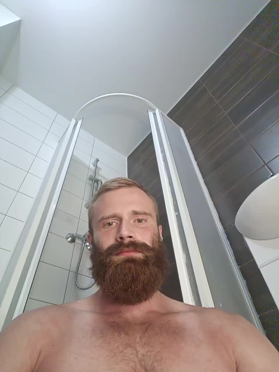 Paul-Rolex Adult Chat August 28, 2025