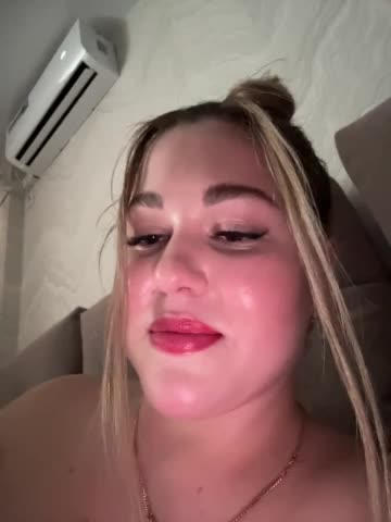 KateMiddleton Adult Chat August 28, 2025