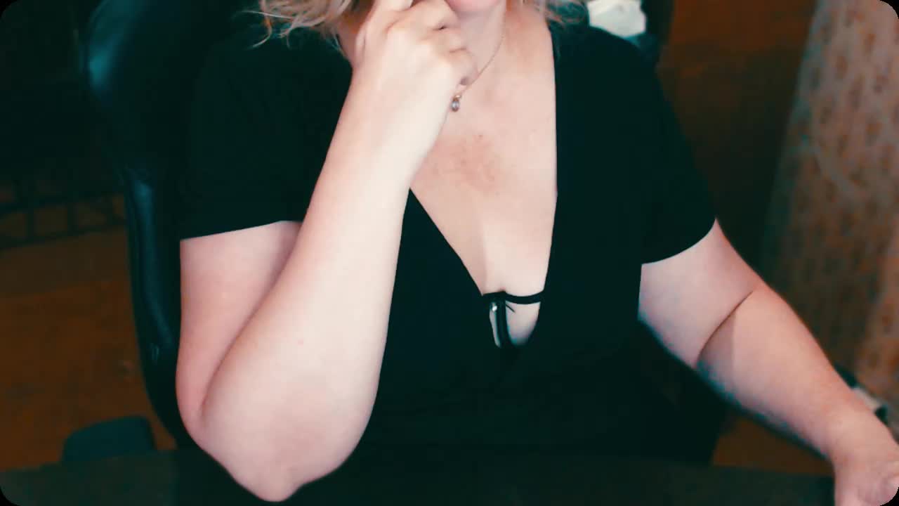 Alisa1917 Adult Chat August 28, 2025