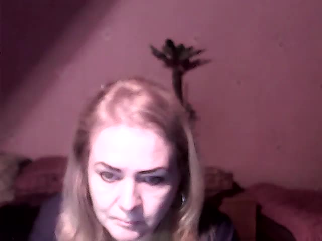 KlorissDenvi Adult Chat August 28, 2025