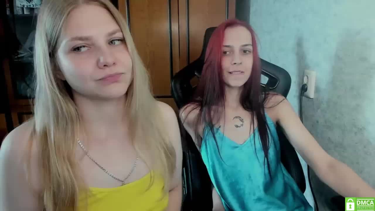 Rachel-Sharps Adult Chat August 28, 2025