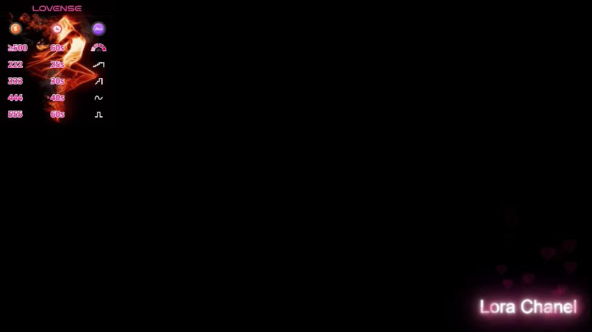 nenette_love Adult Chat August 28, 2025