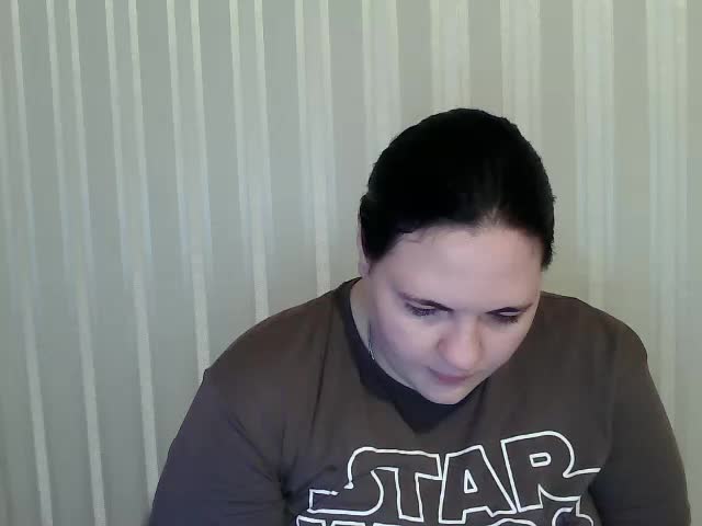 XLisaBlueX Adult Chat August 28, 2025