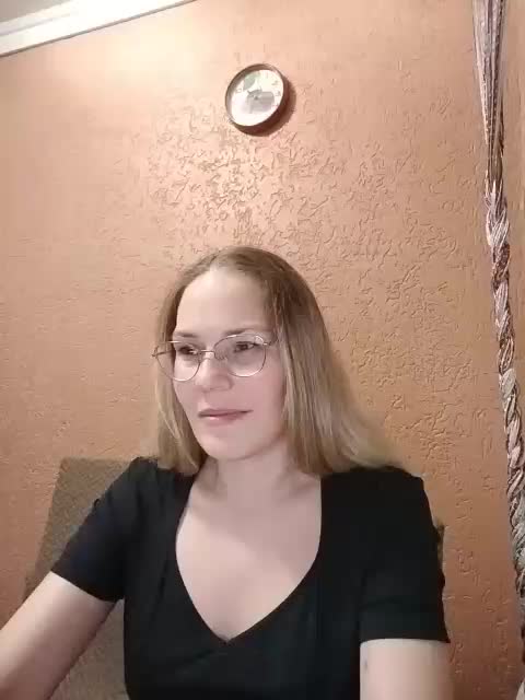 Kisylia- Adult Chat August 28, 2025