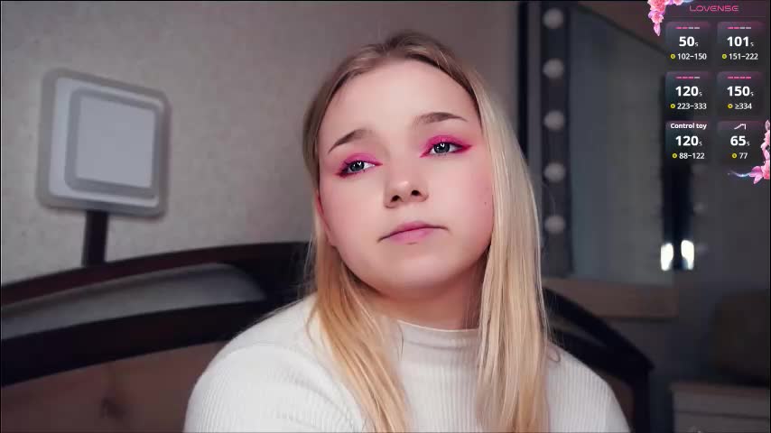 emelianae Adult Chat August 28, 2025