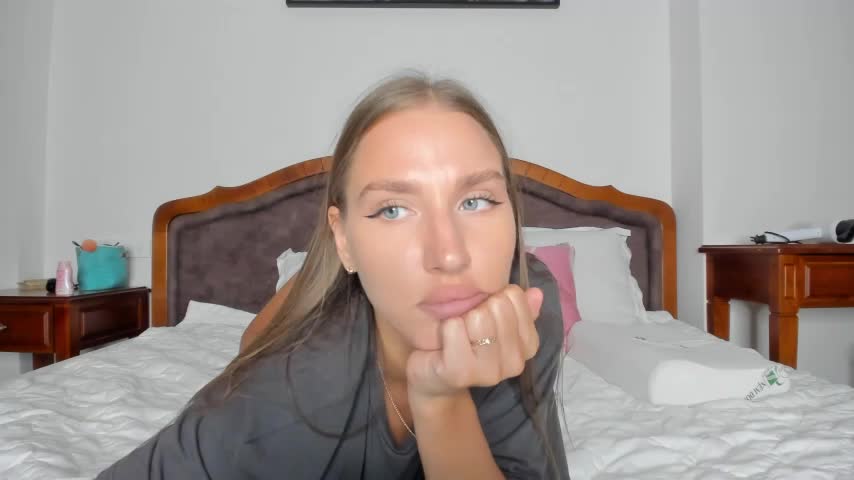 SofiClimbing Adult Chat August 28, 2025