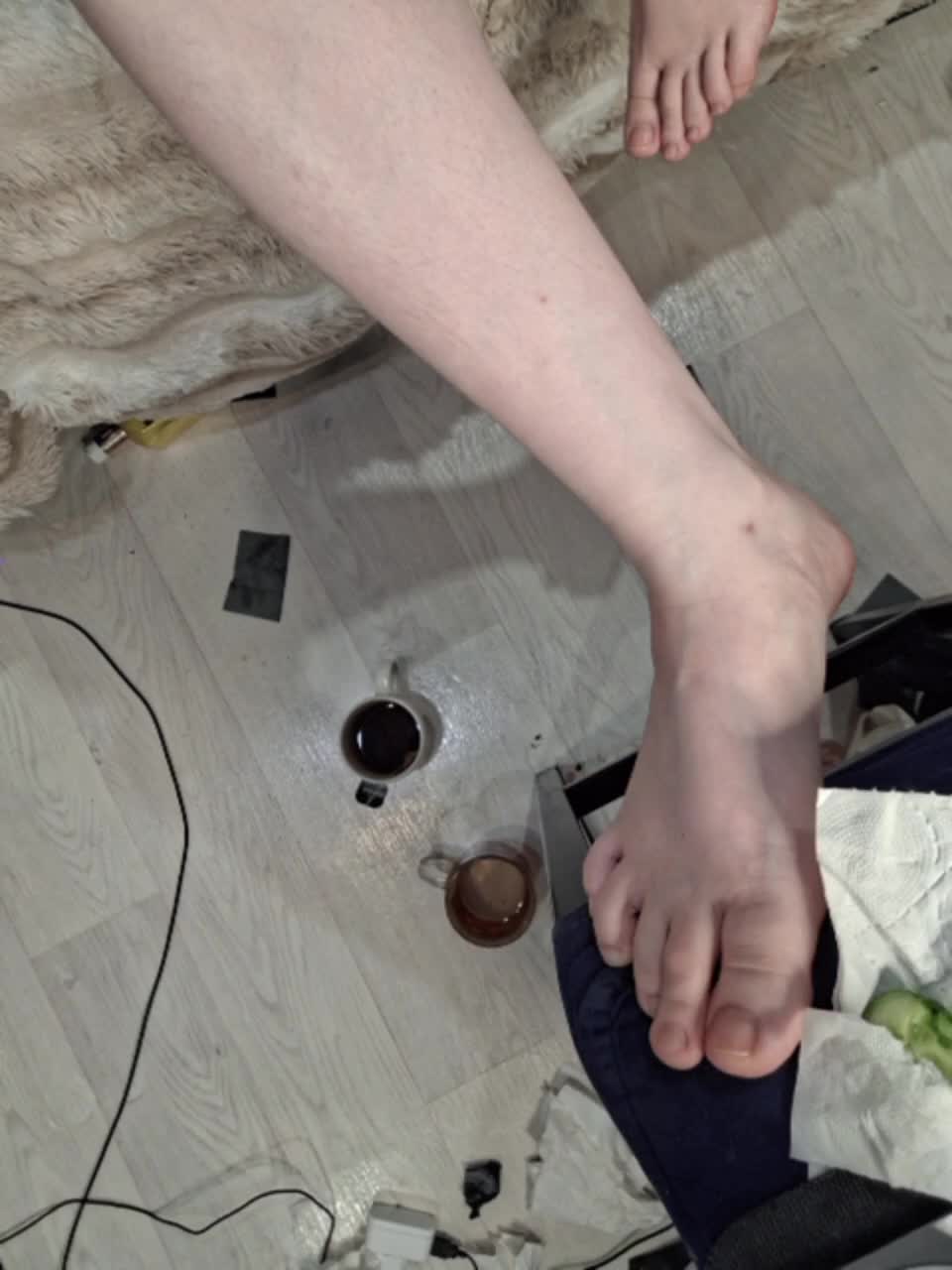 -scyrim- Adult Chat August 28, 2025