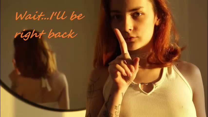 severs_enigma Adult Chat August 28, 2025