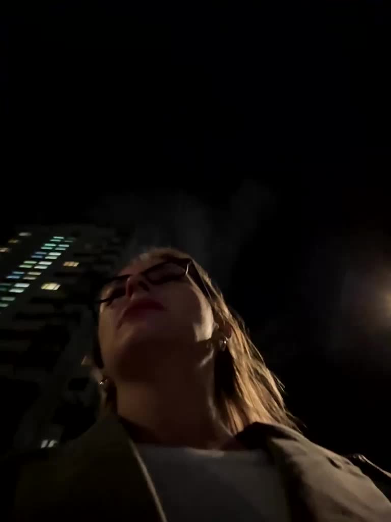 FetishTeacher Adult Chat August 28, 2025