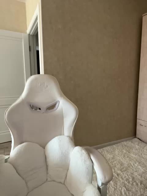 -viksik- Adult Chat August 28, 2025