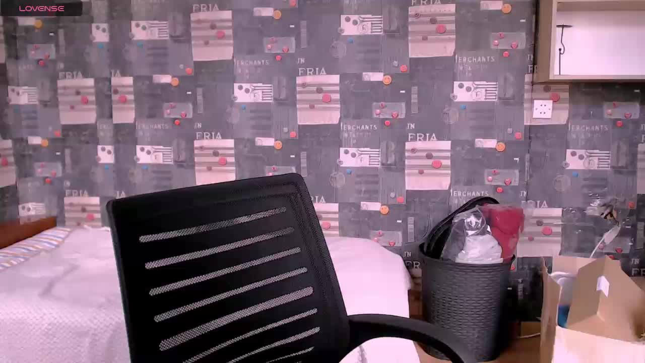 Roselina Adult Chat August 28, 2025