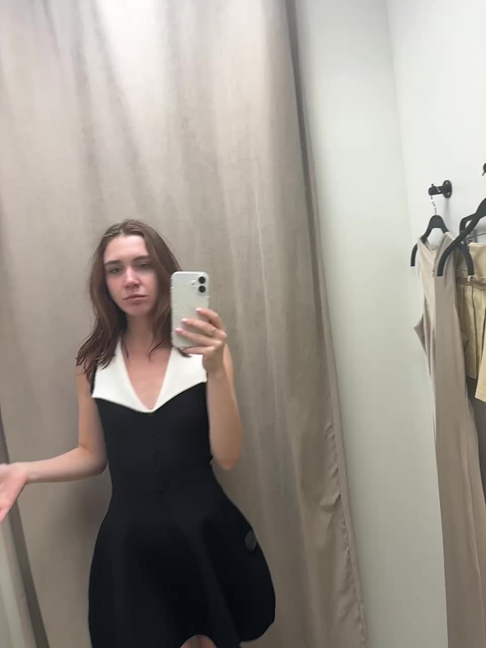 pizzahott Adult Chat August 28, 2025