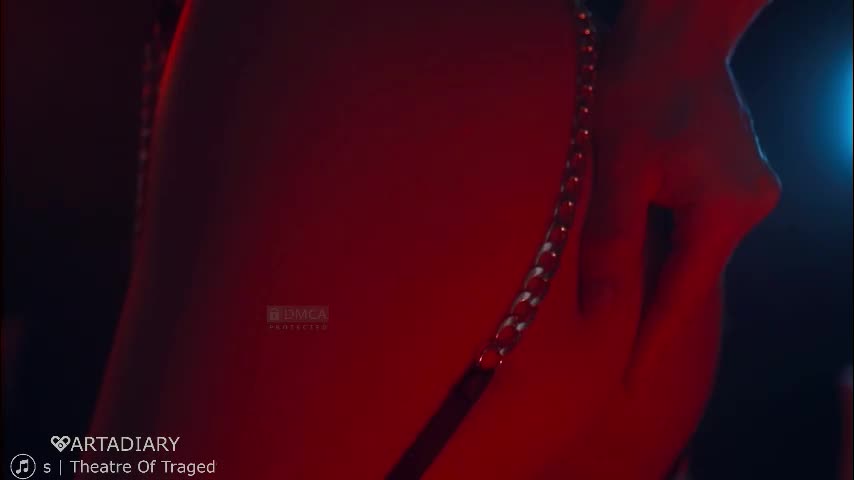 _arta_ Adult Chat August 28, 2025