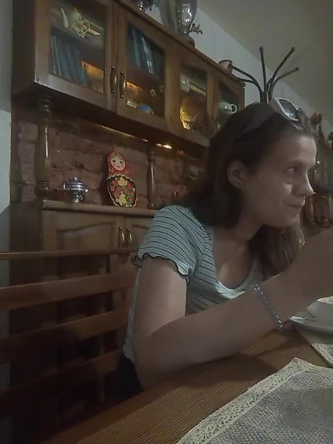 Sweetie29a Adult Chat August 28, 2025