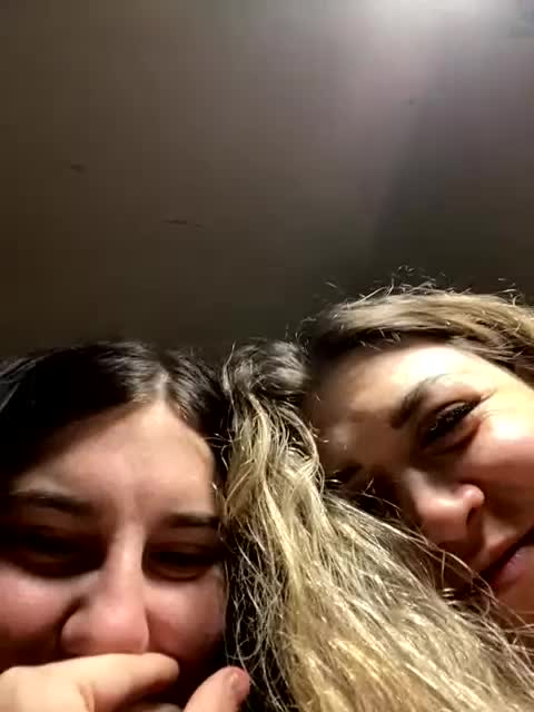 SvoyaZaia Adult Chat August 28, 2025