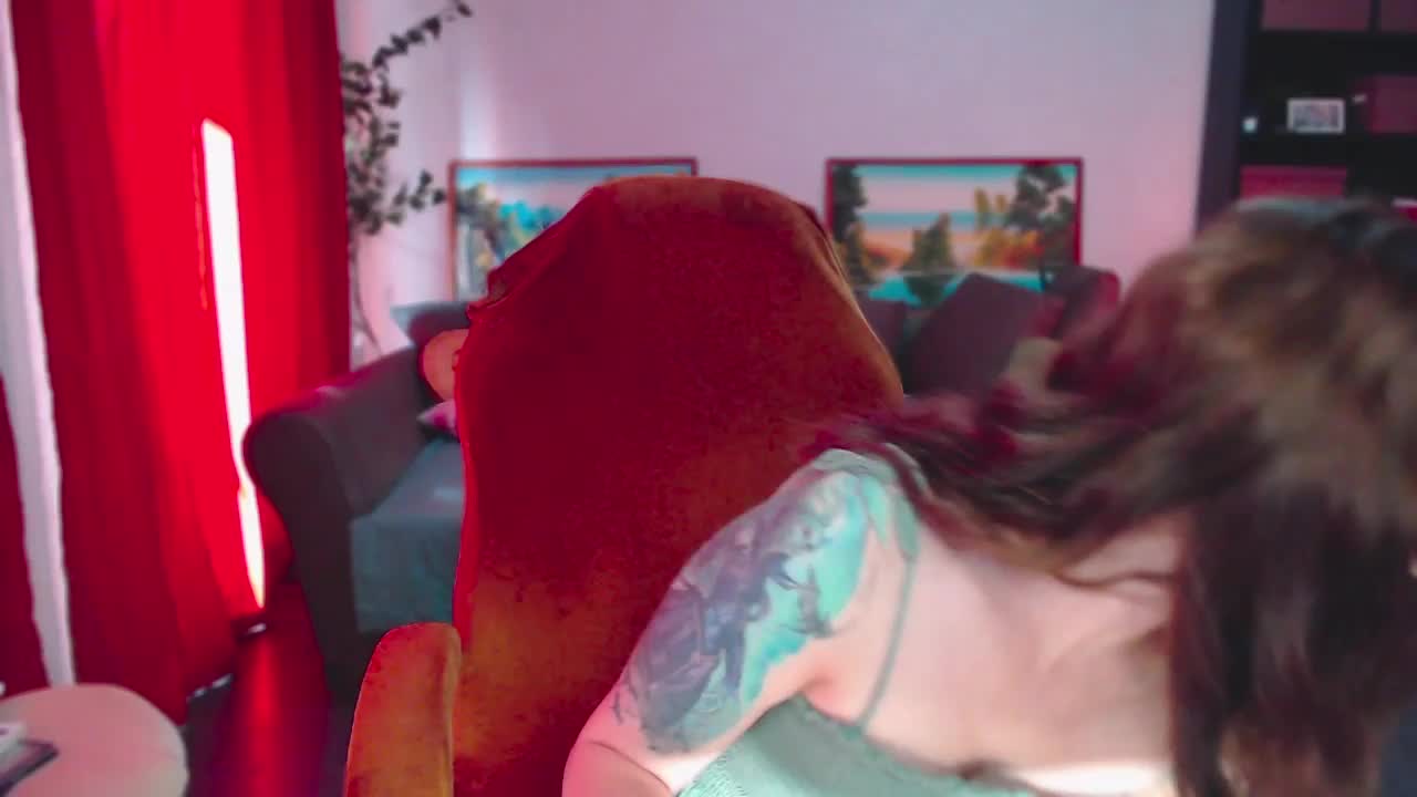 YOUWARKEE Adult Chat August 28, 2025