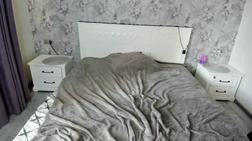 gexly Adult Chat August 28, 2025