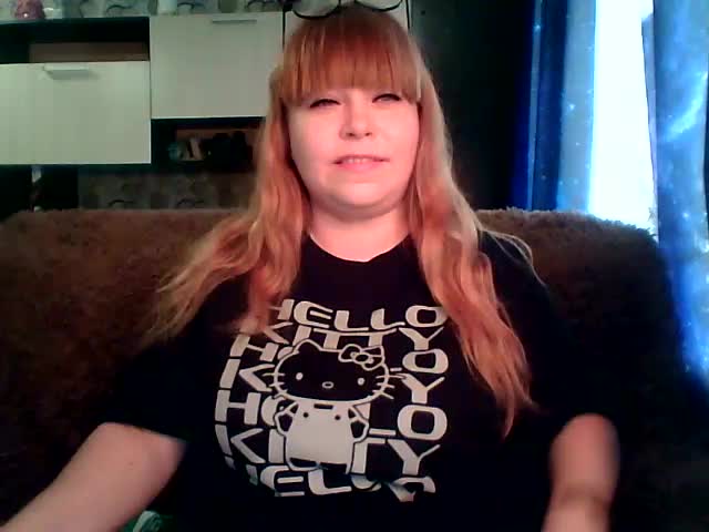 Svetlanka04 Adult Chat August 28, 2025