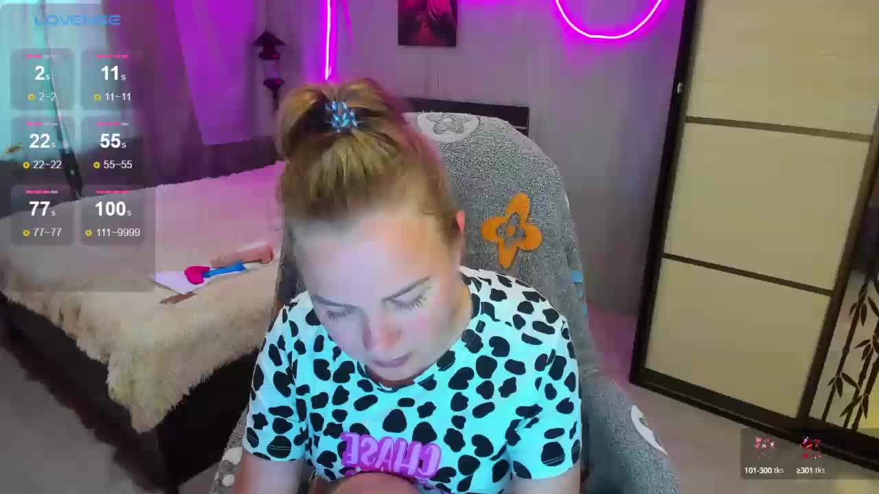 alice-sex-intellect Adult Chat August 28, 2025