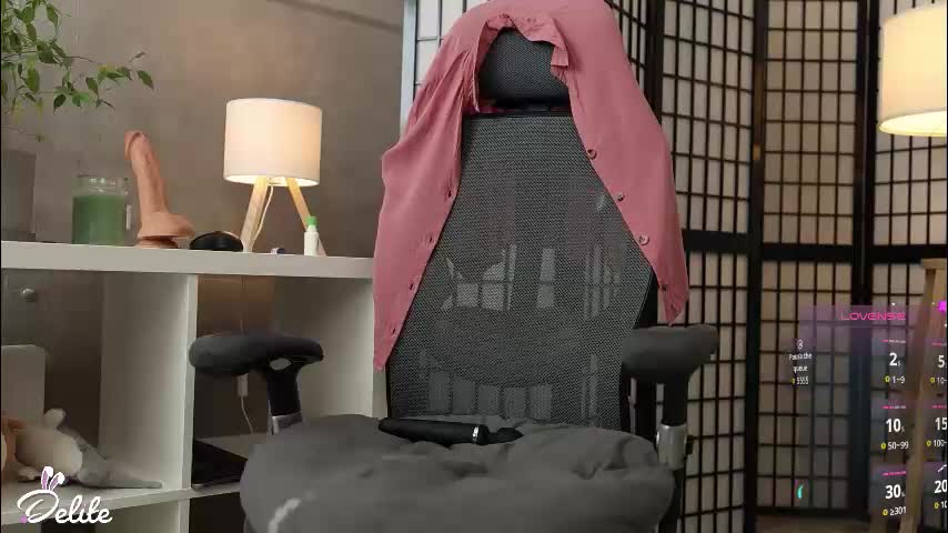 delitevip Adult Chat August 28, 2025