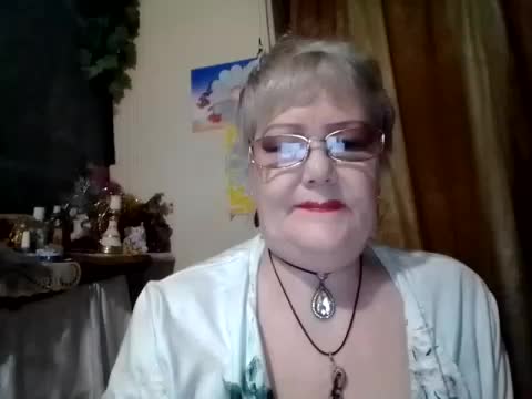 lelaniy Adult Chat August 28, 2025