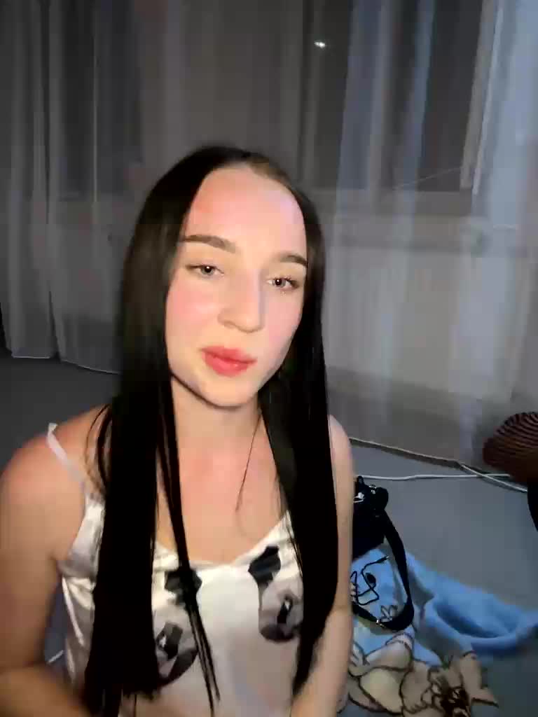 Yana777a Adult Chat August 28, 2025