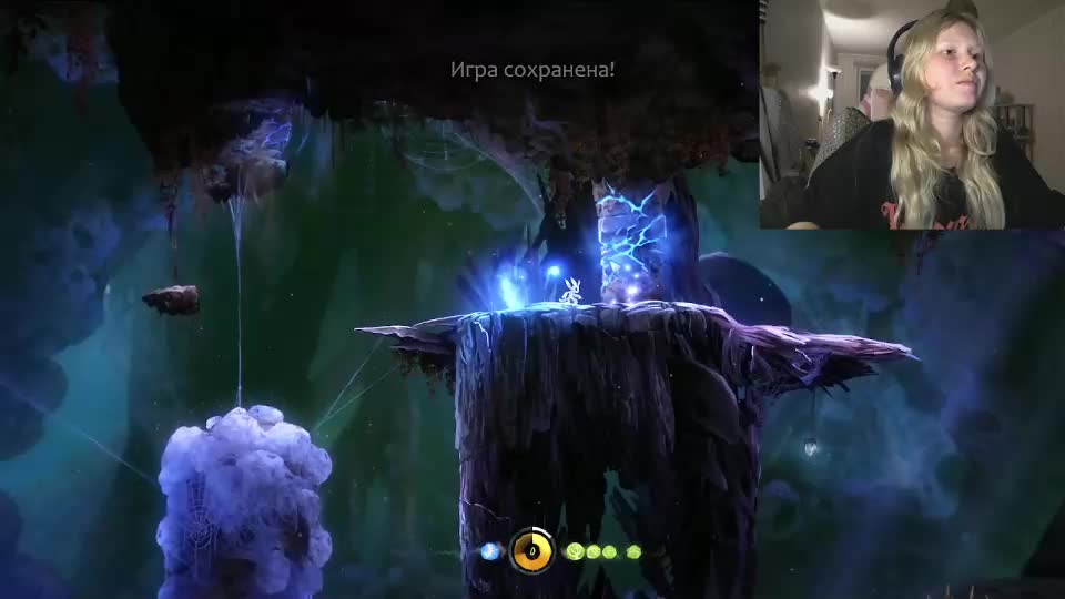 fairydreams_ Adult Chat August 28, 2025