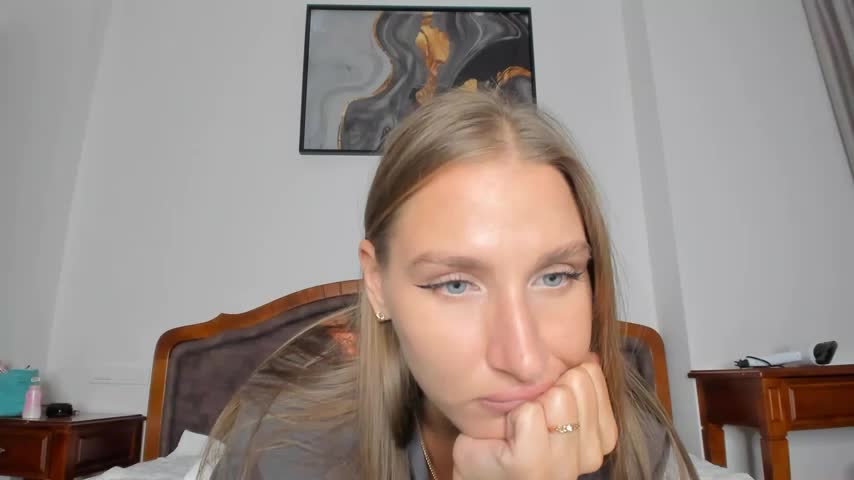 SofiClimbing Adult Chat August 28, 2025