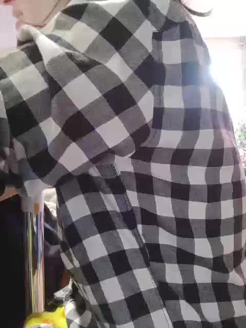 Lea7neco Adult Chat August 28, 2025