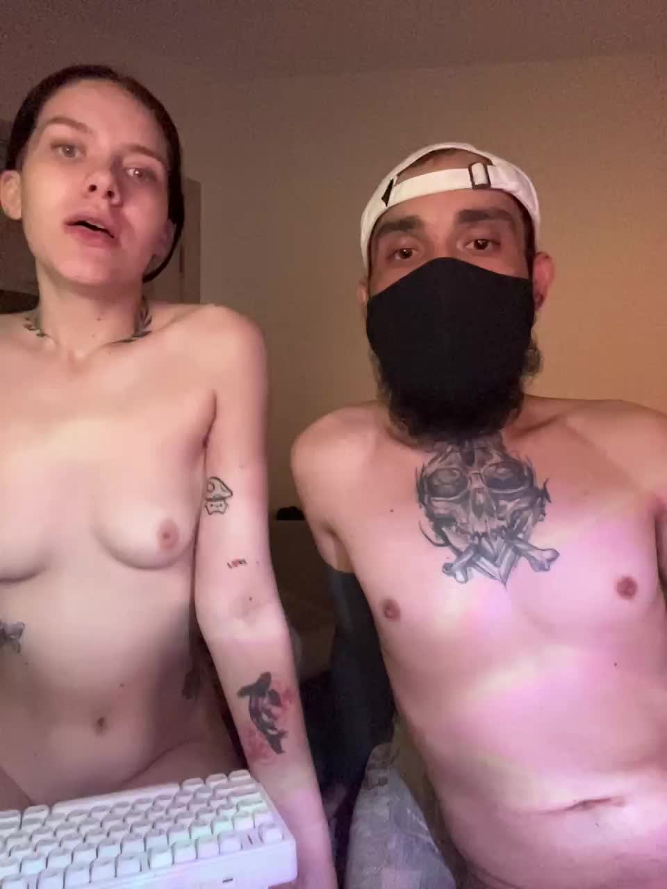 muzhzhena911 Adult Chat August 28, 2025