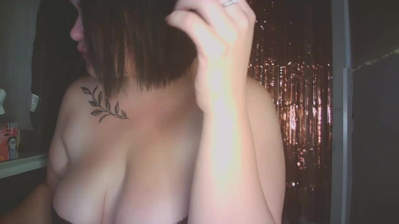 Adelina02 Adult Chat August 28, 2025