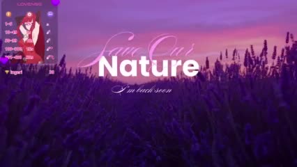 Flower_Jasmine Adult Chat August 28, 2025