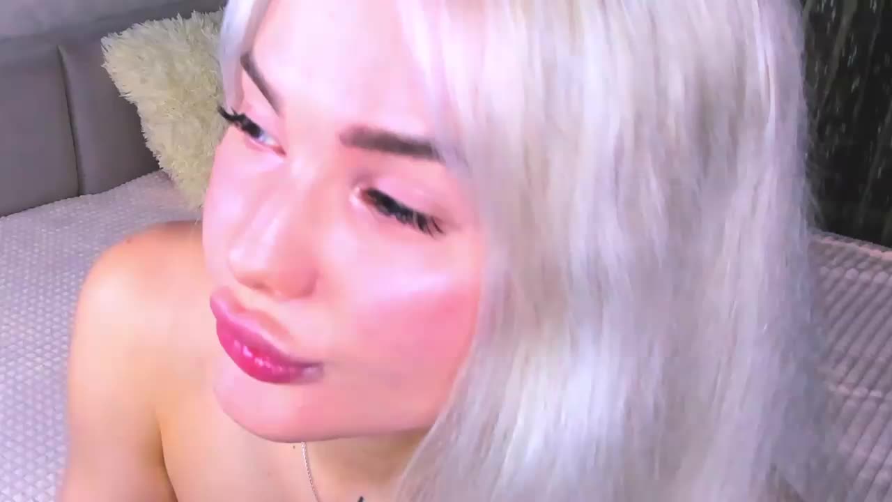 Sweeet-Barbie Adult Chat August 28, 2025