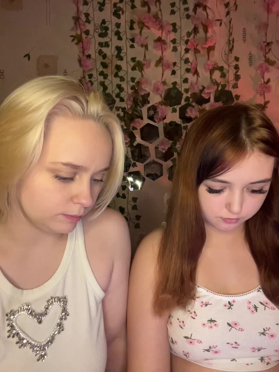 The-best-babies Adult Chat August 28, 2025