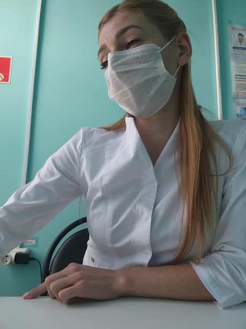 Tssshot Adult Chat August 28, 2025