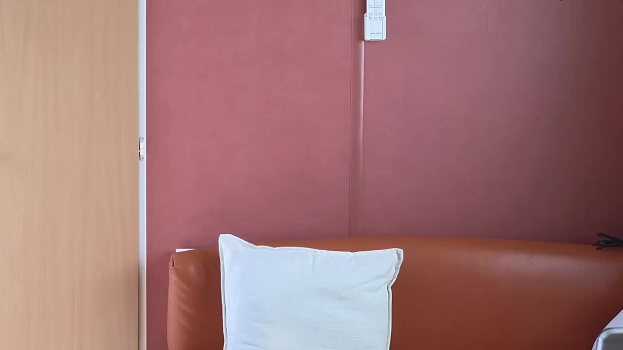 Miss_Milka Adult Chat August 28, 2025