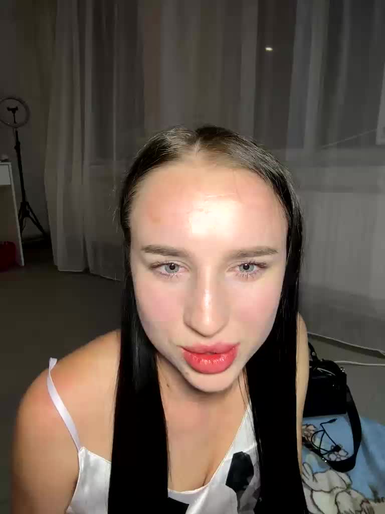 Yana777a Adult Chat August 28, 2025