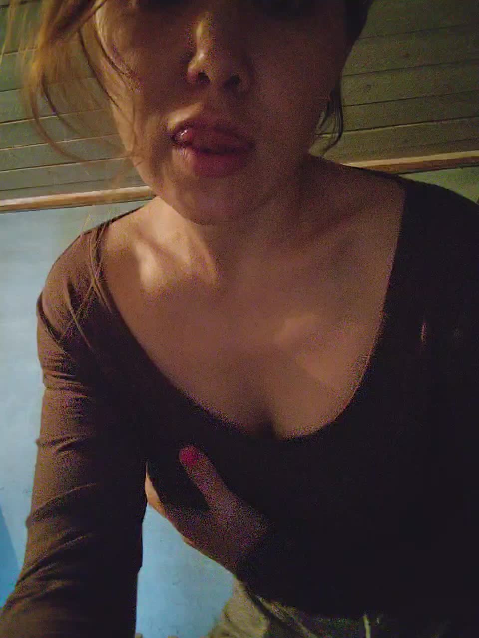 MyLittlegi Adult Chat August 28, 2025