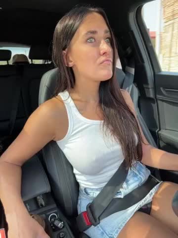 Marianna_ Adult Chat August 28, 2025