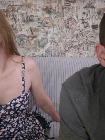 VCHELSIV Adult Chat August 28, 2025