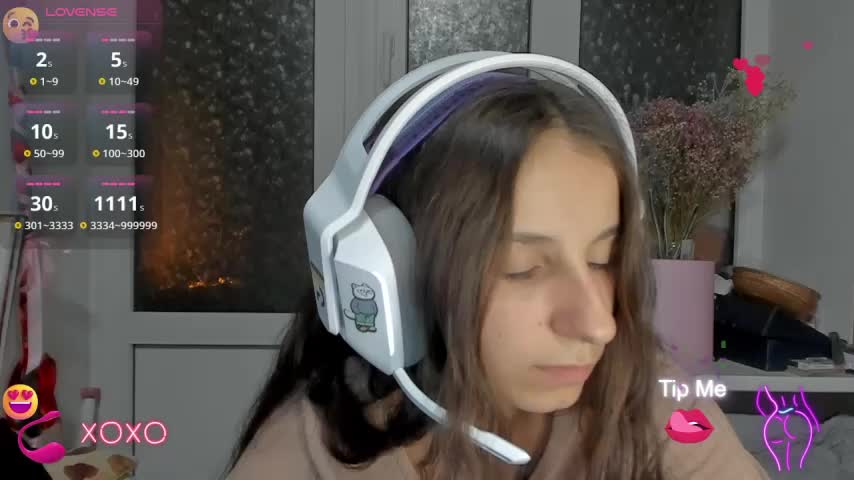 _Nika_Kik Adult Chat August 28, 2025