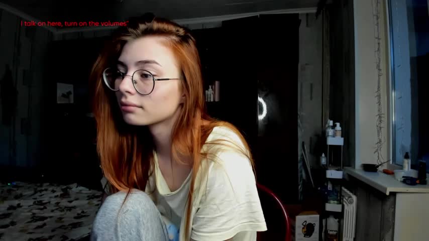 AngelaSwan Adult Chat August 28, 2025