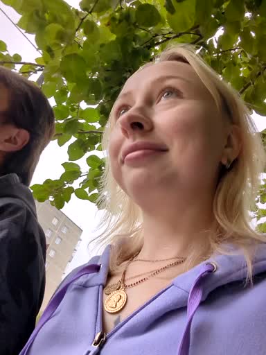 Bobby-MiMi Adult Chat August 28, 2025